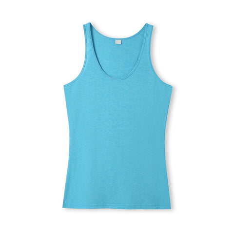 t323ld_sapphiremarl_front.jpg
