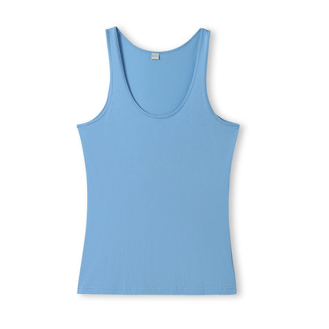 t323ld_skyblue_front.jpg