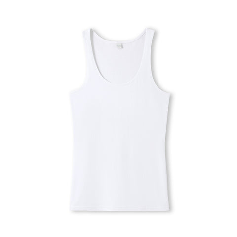 t323ld_white_front.jpg