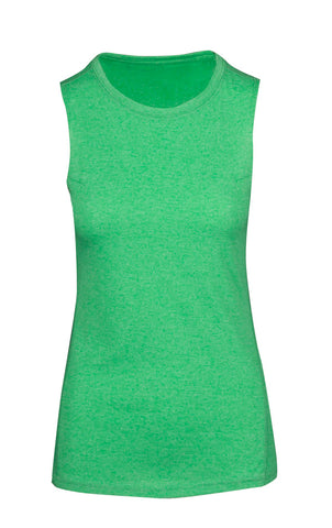 t403ld_emeraldgreenheather_front.jpg