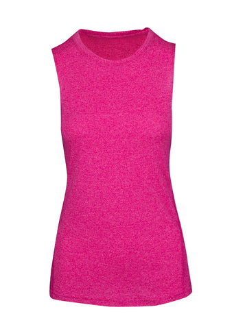 t403ld_hotpinkheather_front.jpg