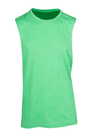 t403ms_emeraldgreenheather_front.jpg