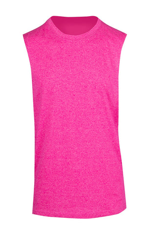 t403ms_hotpinkheather_front.jpg