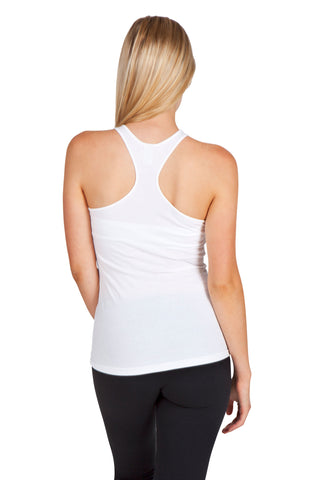 Ladies Tback Singlet