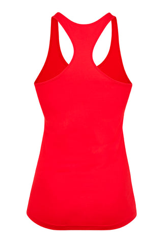 Kids Tback Singlet