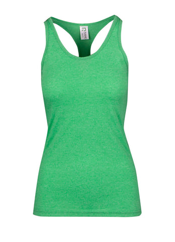 t409ld_emeraldgreenheather_front.jpg