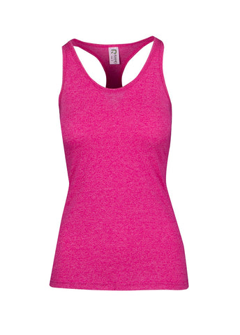 t409ld_hotpinkheather_front.jpg