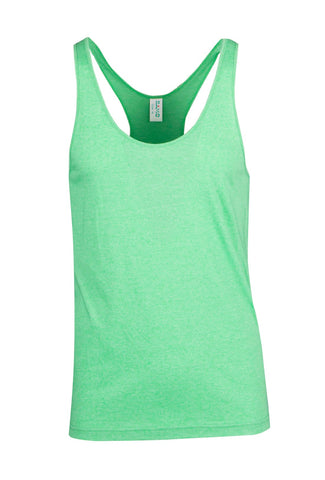 t409sg_emeraldgreenheather_front.jpg