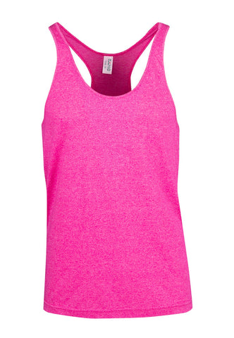 t409sg_hotpinkheather_front.jpg