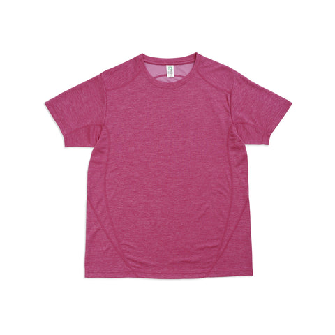 t447msm_hotpinkmarl_front.jpg