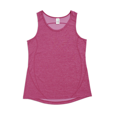 t448ldm_hotpinkmarl_front.jpg