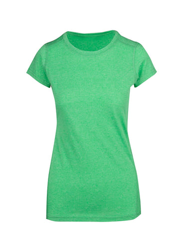 t449ld_emeraldgreenheather_front.jpg