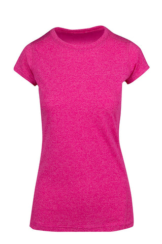 t449ld_hotpinkheather_front.jpg