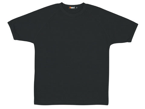 Men's Spandex T-shirt