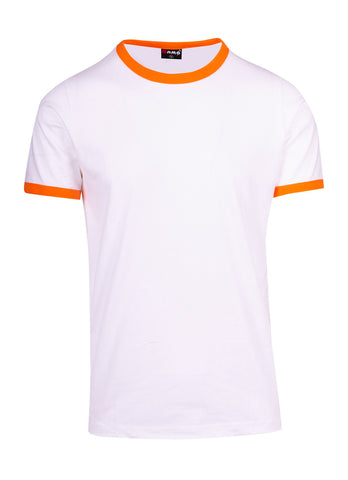 t525rn_whiteorange_front.jpg