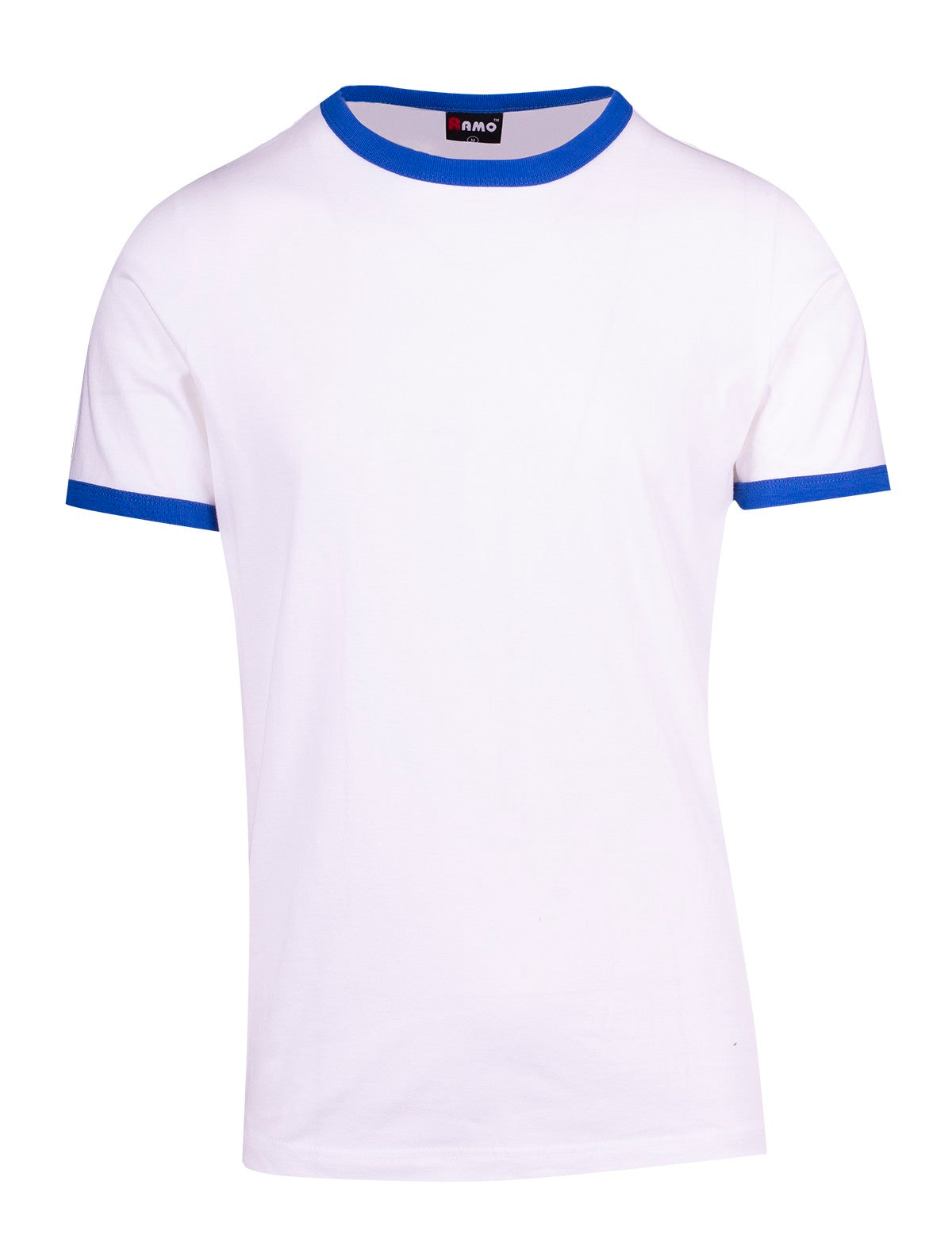 t525rn_whiteroyal_front.jpg