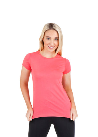 Women's American Style T-shirt