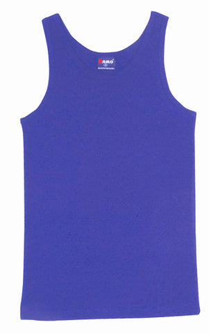 t703hb_royalblue.jpg