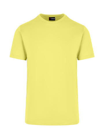 t801hc_lemon_front.jpg