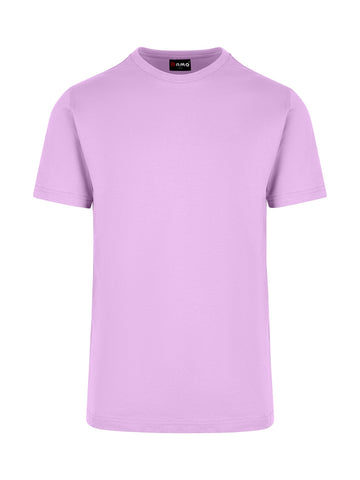 t801hc_lilac_front.jpg