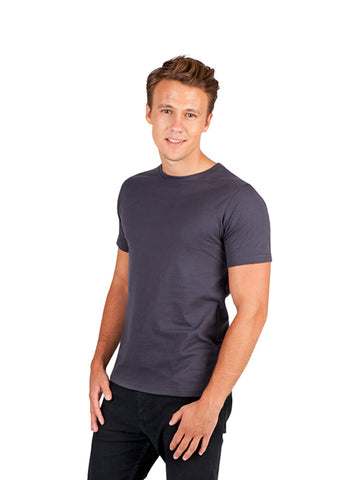 Men's Slim Fit T-shirt