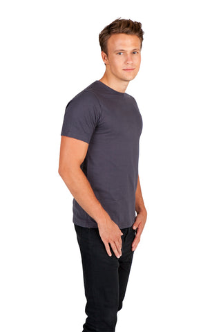 Men's Slim Fit T-shirt