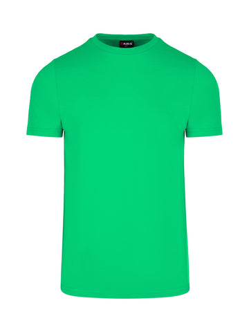 t802hb_emeraldgreen_front.jpg