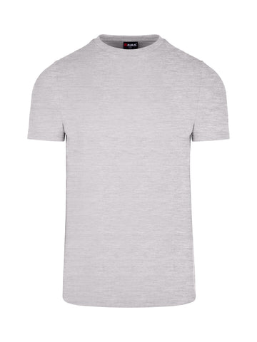 t802hb_greymarl_front.jpg