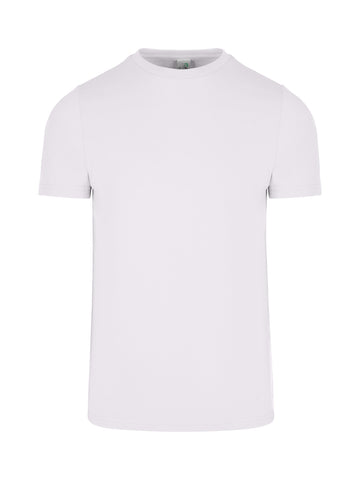 t802hb_icegrey_front.jpg