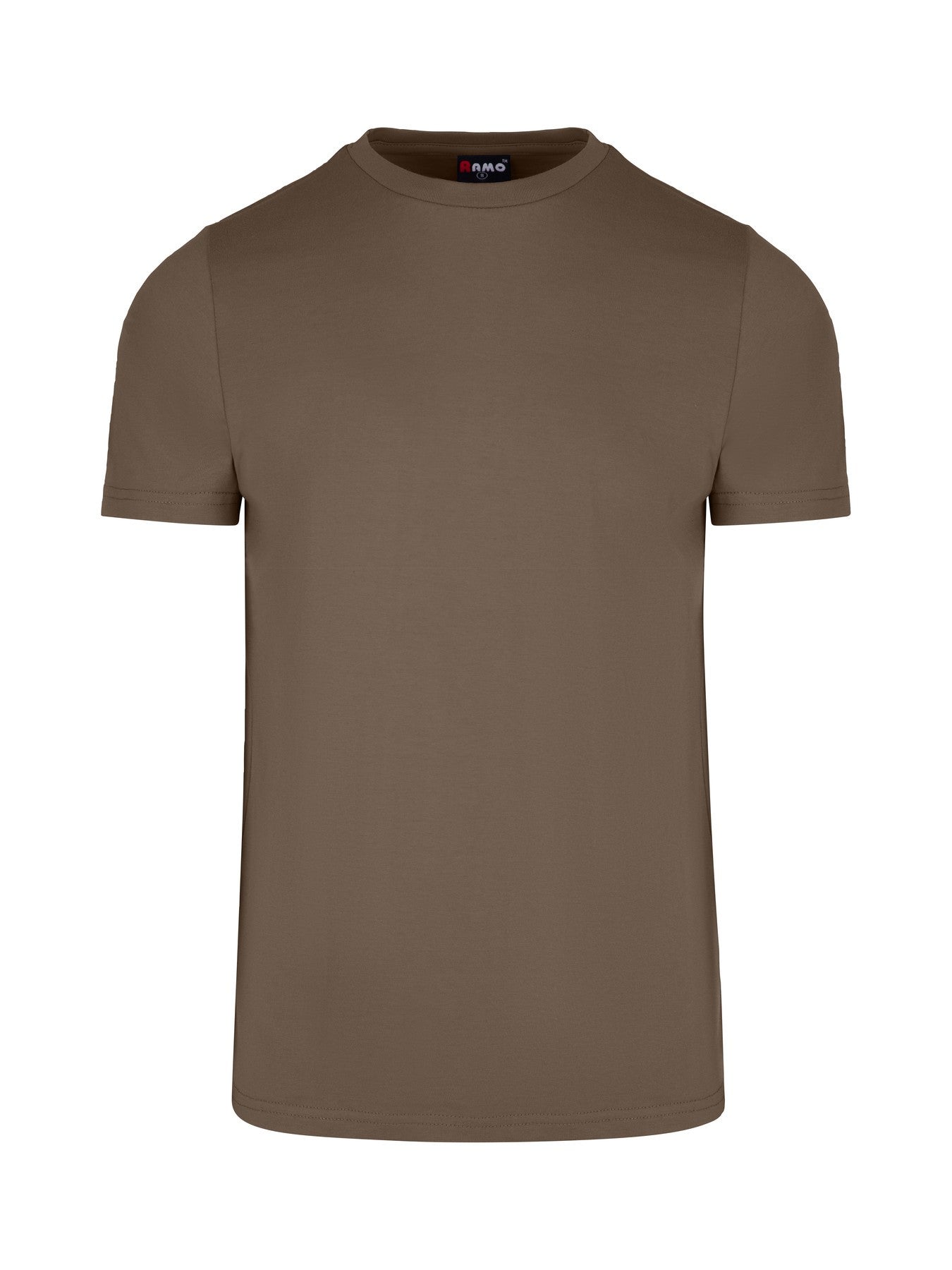 t802hb_olive_front.jpg