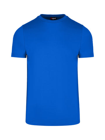 t802hb_royalblue_front.jpg