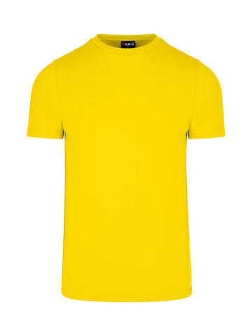 t802hb_yellow_front.jpg