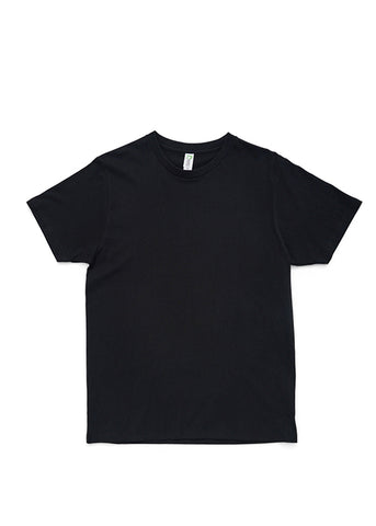 mens earth care tees