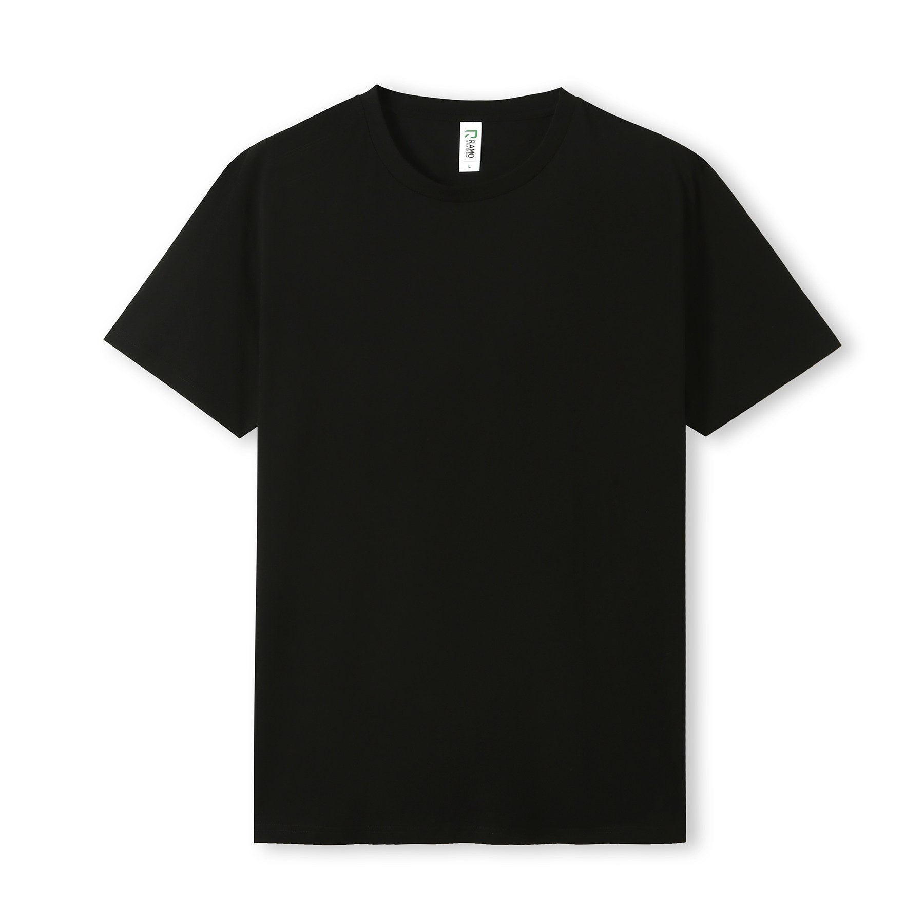 t805hd_black_front.jpg