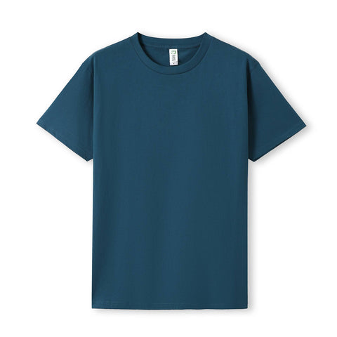 t805hd_freshteal_front.jpg