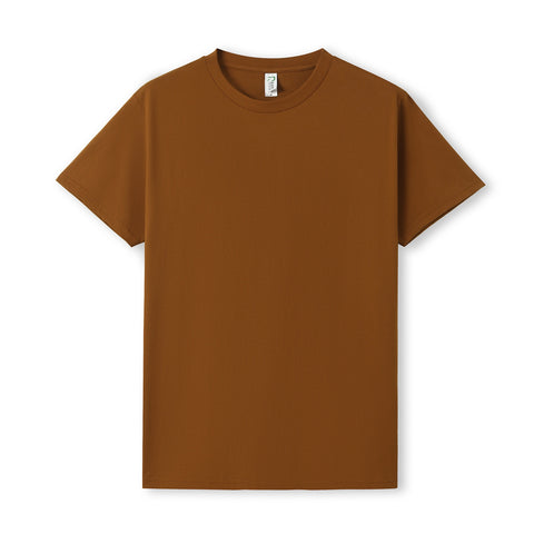 t805hd_toffee_front.jpg