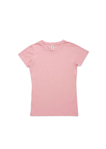 Women's Earth Care T-shirt