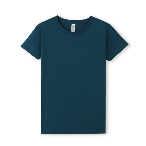 t805ld_freshteal_front.jpg