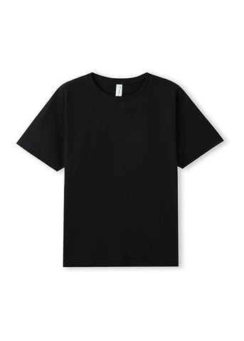 Men's Organic Cotton T-shirt