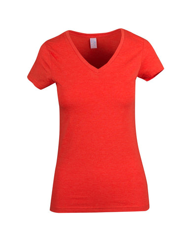 t903ld_coralredmarl_front.jpg