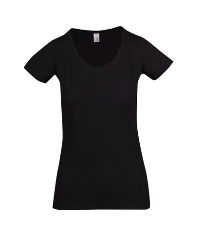 t917ld_black_front.jpg