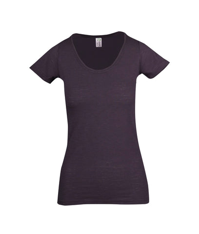 t917ld_charcoal_front.jpg