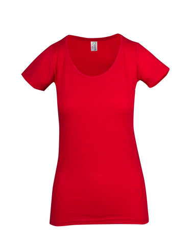 t917ld_red_front.jpg