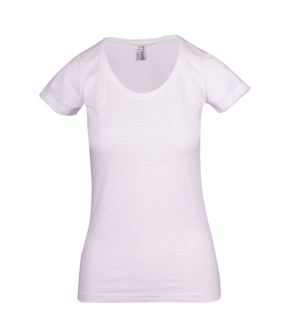 t917ld_white_front.jpg