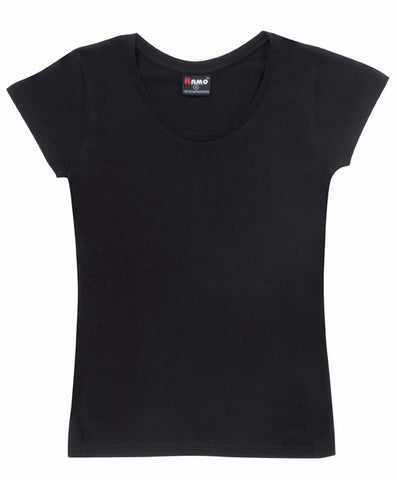 t929ld_black.jpg