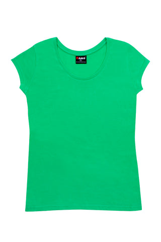 t929ld_emeraldgreen.jpg