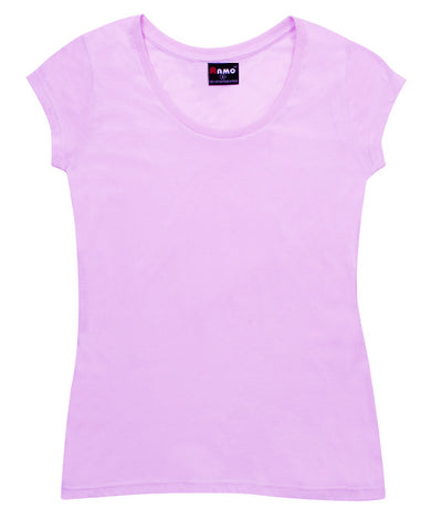 t929ld_pink.jpg