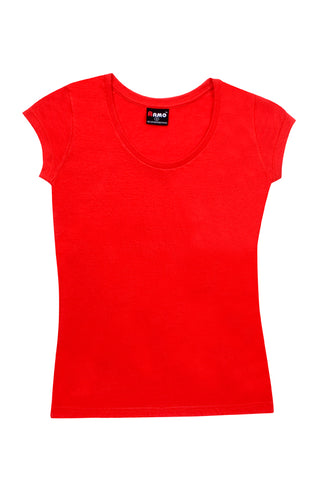 t929ld_red.jpg