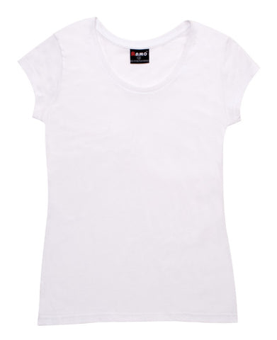 t929ld_white.jpg