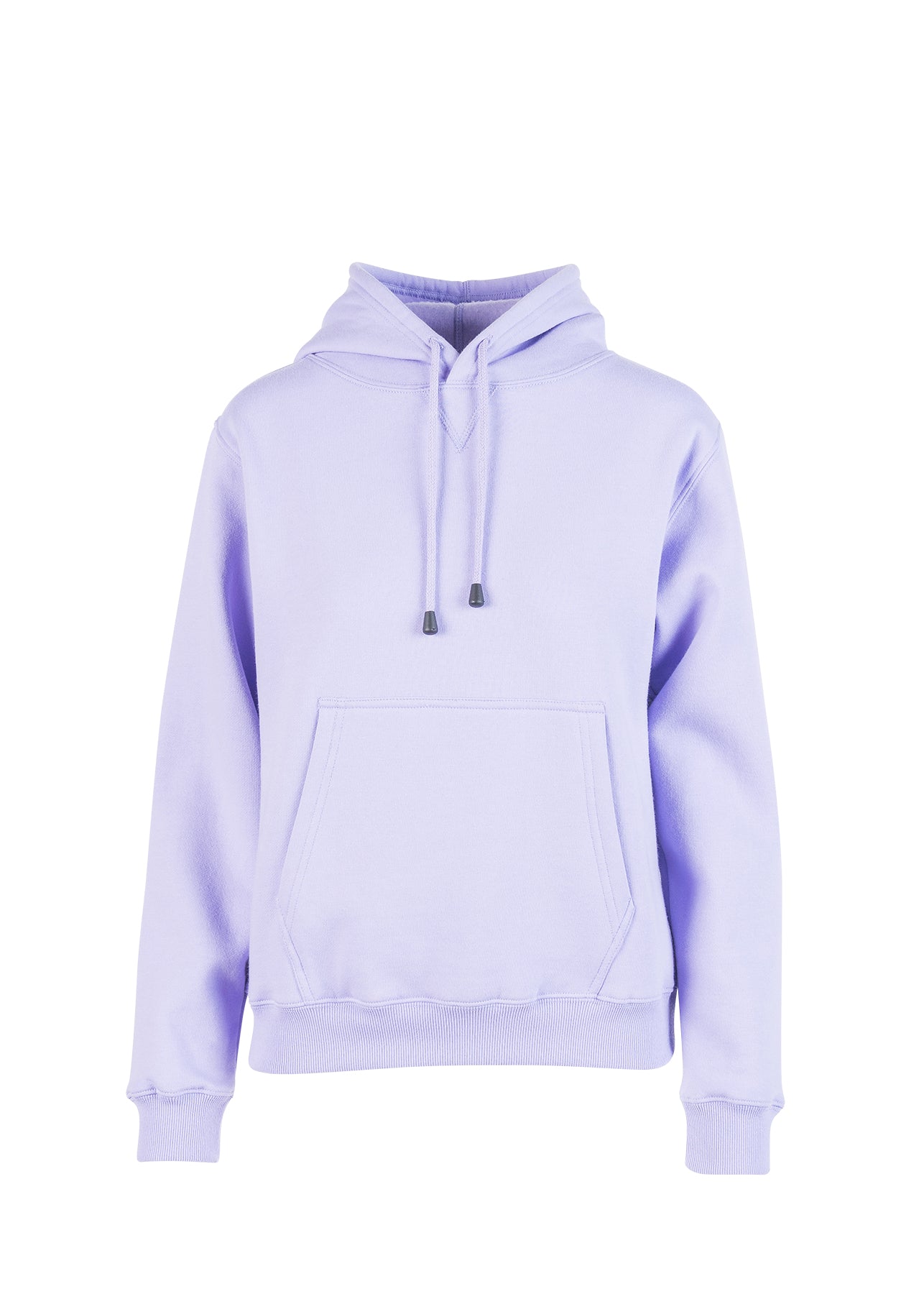 th22un_lavender_front.jpg
